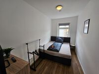 Wohnung in Am Weingarten, Frankfurt am Main Bild 1