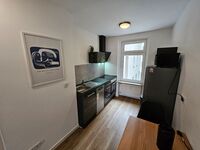 Wohnung in Am Weingarten, Frankfurt am Main Bild 3