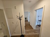 Wohnung in Am Weingarten, Frankfurt am Main Bild 6