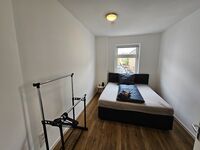 Wohnung in Am Weingarten, Frankfurt am Main Bild 2