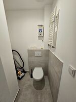 Wohnung in Am Weingarten, Frankfurt am Main Bild 4