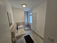 Wohnung in Am Weingarten, Frankfurt am Main Bild 5