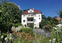 Günstige Übernachtung in Garnsdorfer Straße, Saalfeld/Saale Bild 1