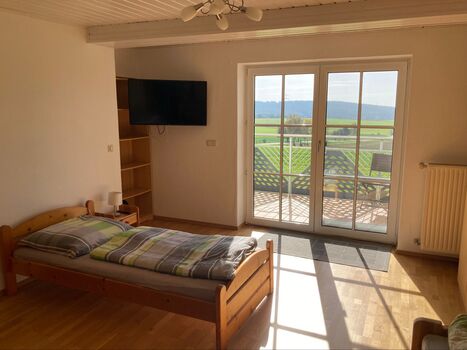 Wohnung Plößl Bild 3