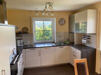 Wohnung Plößl Bild 2