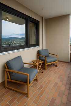 Wohnung Bierer Bild 3