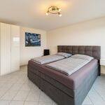 Wohnung Bierer Bild 5