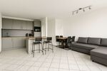 Wohnung Bierer Bild 8