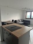 Wohnung Bierer Bild 6