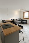 Wohnung Bierer Bild 9