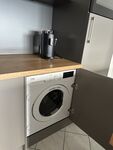Wohnung Bierer Bild 4