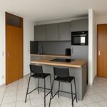 Wohnung Bierer Bild 2