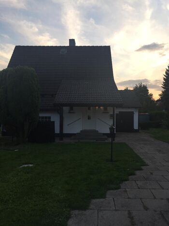 MEWA-Zimmer und Hausvermietung Bild 2