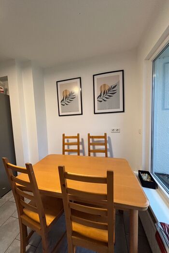 MEWA-Zimmer und Hausvermietung Bild 4