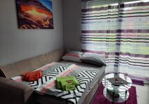 Zettler`s Ferienwohnung Bild 14