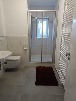 Pension Forst Bild 3