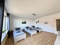 HomeRent in Remscheid, Solingen, Burscheid, Wermelsk. Bild 16