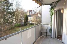 HomeRent in Remscheid, Solingen, Burscheid, Wermelsk. Bild 13