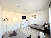 HomeRent in Remscheid, Solingen, Burscheid, Wermelsk. Bild 8