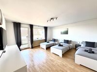 HomeRent in Remscheid, Solingen, Burscheid, Wermelsk. Bild 17