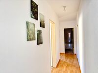 HomeRent in Remscheid, Solingen, Burscheid, Wermelsk. Bild 12