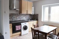 HomeRent in Remscheid, Solingen, Burscheid, Wermelsk. Bild 10