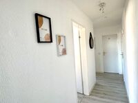 HomeRent in Remscheid, Solingen, Burscheid, Wermelsk. Bild 6