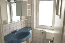 HomeRent in Remscheid, Solingen, Burscheid, Wermelsk. Bild 11