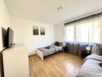 HomeRent in Remscheid, Solingen, Burscheid, Wermelsk. Bild 18