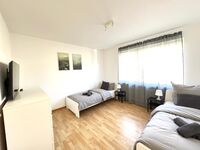 HomeRent in Remscheid, Solingen, Burscheid, Wermelsk. Bild 14