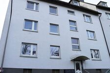 HomeRent in Remscheid, Solingen, Burscheid, Wermelsk. Bild 14