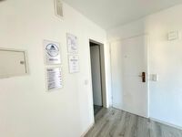 HomeRent in Remscheid, Solingen, Burscheid, Wermelsk. Bild 11