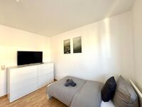 HomeRent in Remscheid, Solingen, Burscheid, Wermelsk. Bild 15