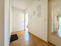 HomeRent in Remscheid, Solingen, Burscheid, Wermelsk. Bild 13