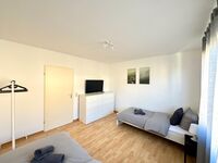 HomeRent in Remscheid, Solingen, Burscheid, Wermelsk. Bild 19