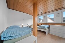 Monteurunterkünfte in Werden (Essen) – 24h Check-In Bild 1