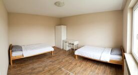 Monteurunterkünfte in Werden (Essen) – 24h Check-In Bild 2