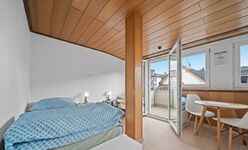 Monteurunterkünfte in Werden (Essen) – 24h Check-In Bild 2