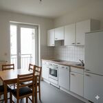 Monteurunterkünfte in Werden (Essen) – 24h Check-In Bild 3