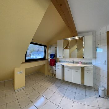 Wohnung & Zimmer im Herzen Oberschwabens Bild 2