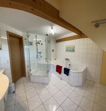 Wohnung & Zimmer im Herzen Oberschwabens Bild 3