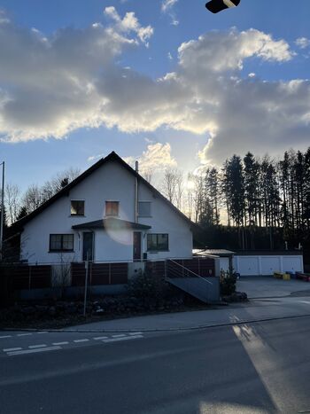 Wohnung & Zimmer im Herzen Oberschwabens Bild 4