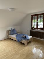 Wohnung & Zimmer im Herzen Oberschwabens Bild 28