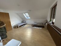 Wohnung & Zimmer im Herzen Oberschwabens Bild 29