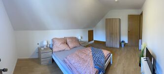 Wohnung & Zimmer im Herzen Oberschwabens Bild 26