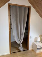 Wohnung & Zimmer im Herzen Oberschwabens Bild 19