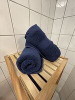 Wohnung & Zimmer im Herzen Oberschwabens Bild 15