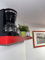 Wohnung & Zimmer im Herzen Oberschwabens Bild 11