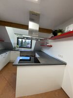 Wohnung & Zimmer im Herzen Oberschwabens Bild 12