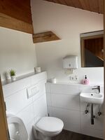 Wohnung & Zimmer im Herzen Oberschwabens Bild 16